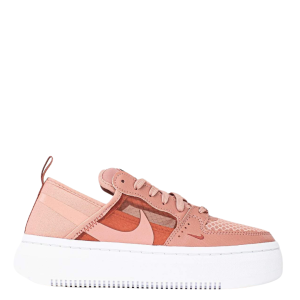 Nike Vision Alta